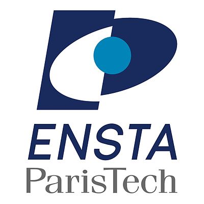 ENSTA_ParisTechJpeg