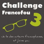Challenge-Francofou logo3