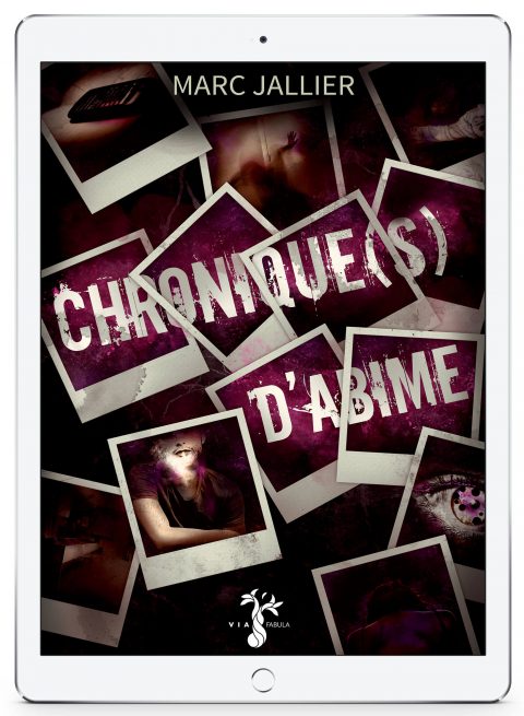ipad-couv-chroniques-dabime-1-480x655