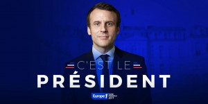 Emmanuel-Macron-elu-president-de-la-Republique